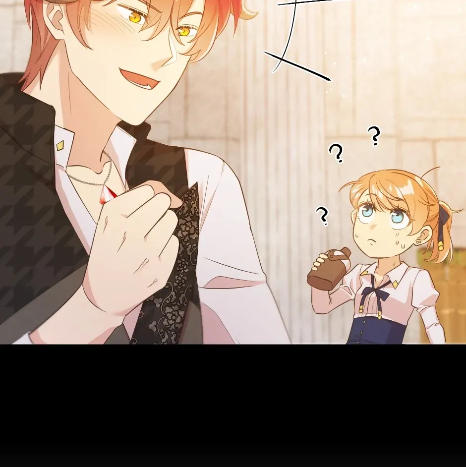Read A Thousand Year Engagement chapter 11 image 7 on Lezhin