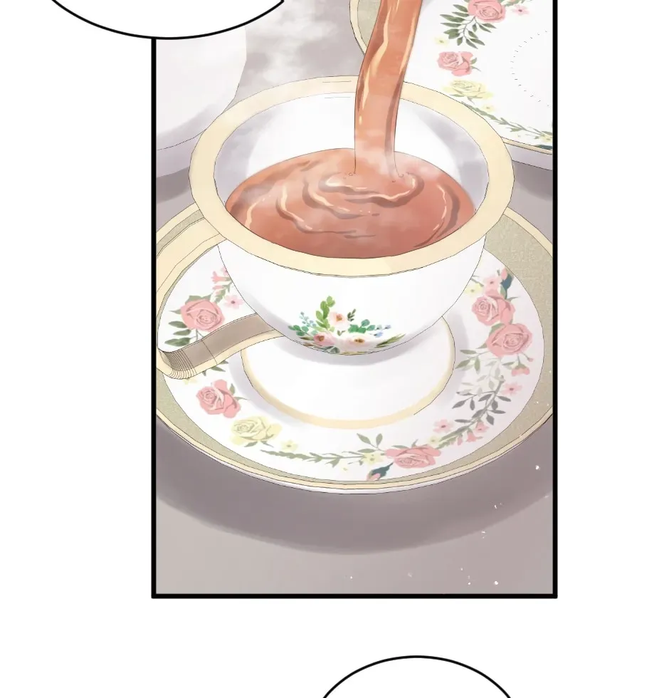 Read A Thousand Year Engagement chapter 11 image 74 on Lezhin