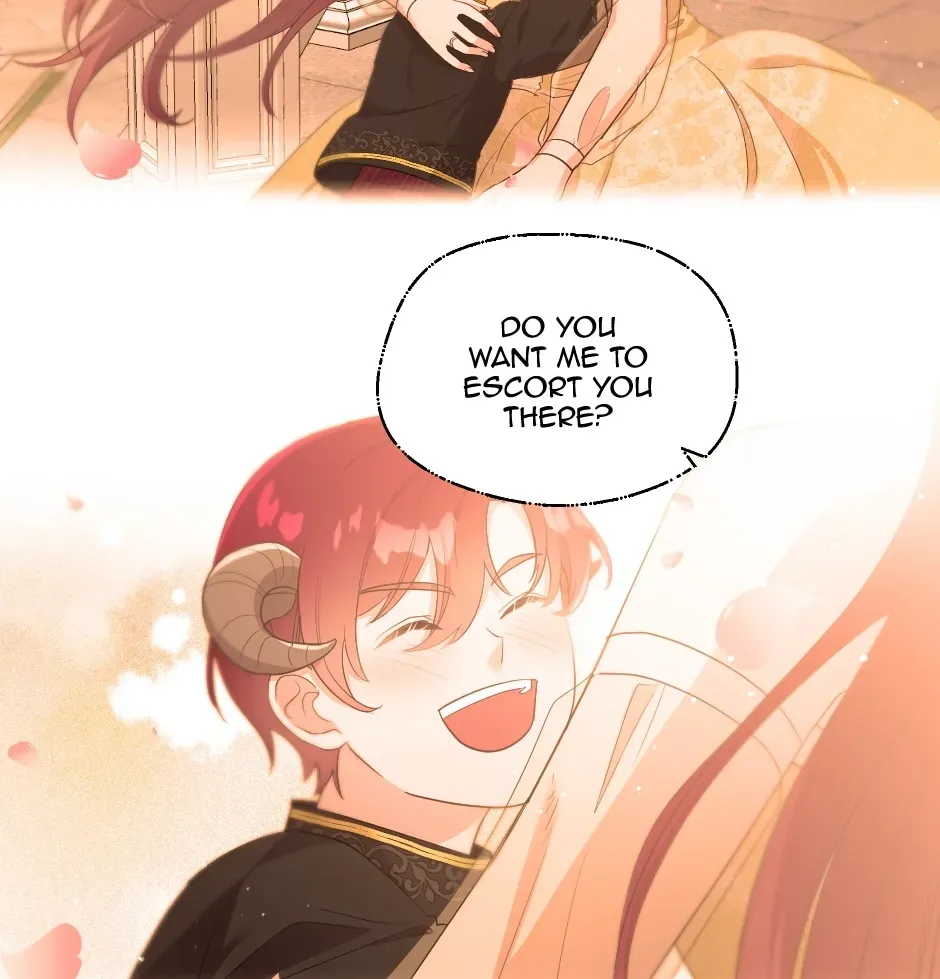 Read A Thousand Year Engagement chapter 11 image 77 on Lezhin