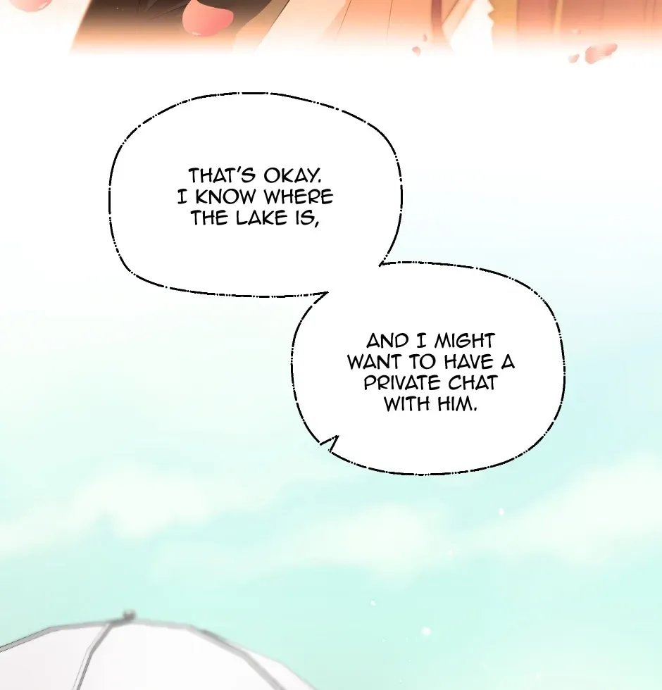 Read A Thousand Year Engagement chapter 11 image 78 on Lezhin