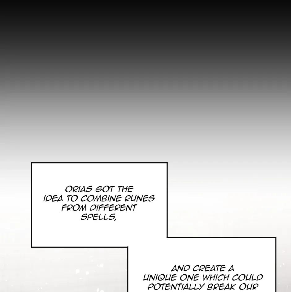 Read A Thousand Year Engagement chapter 11 image 8 on Lezhin