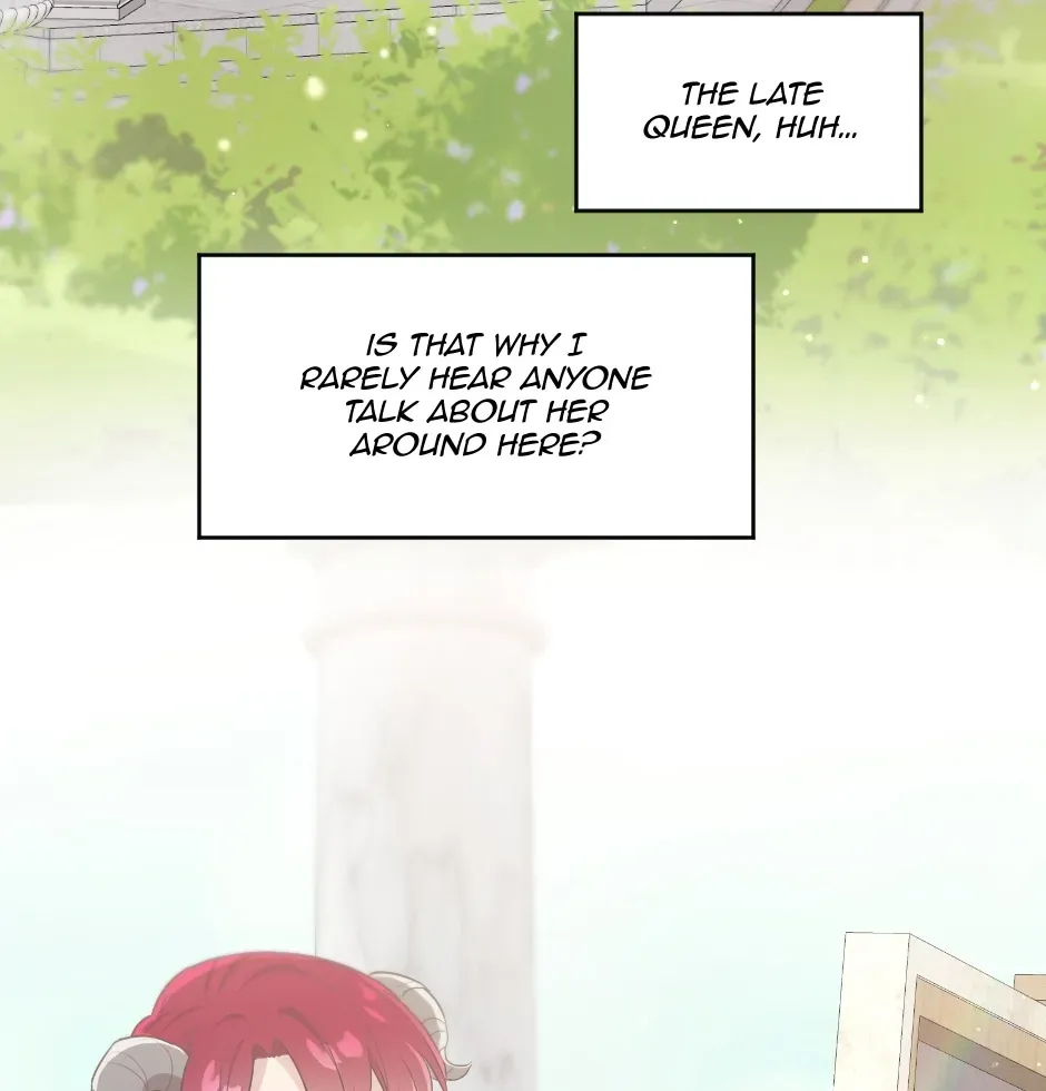 Read A Thousand Year Engagement chapter 11 image 80 on Lezhin