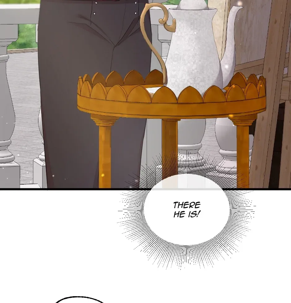 Read A Thousand Year Engagement chapter 11 image 82 on Lezhin