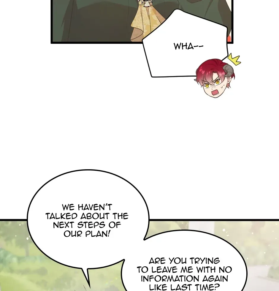 Read A Thousand Year Engagement chapter 11 image 84 on Lezhin