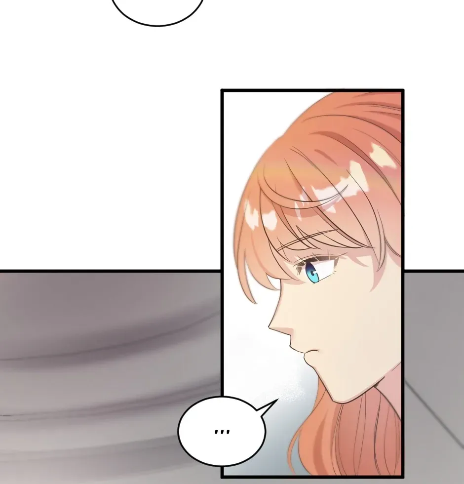 Read A Thousand Year Engagement chapter 11 image 88 on Lezhin