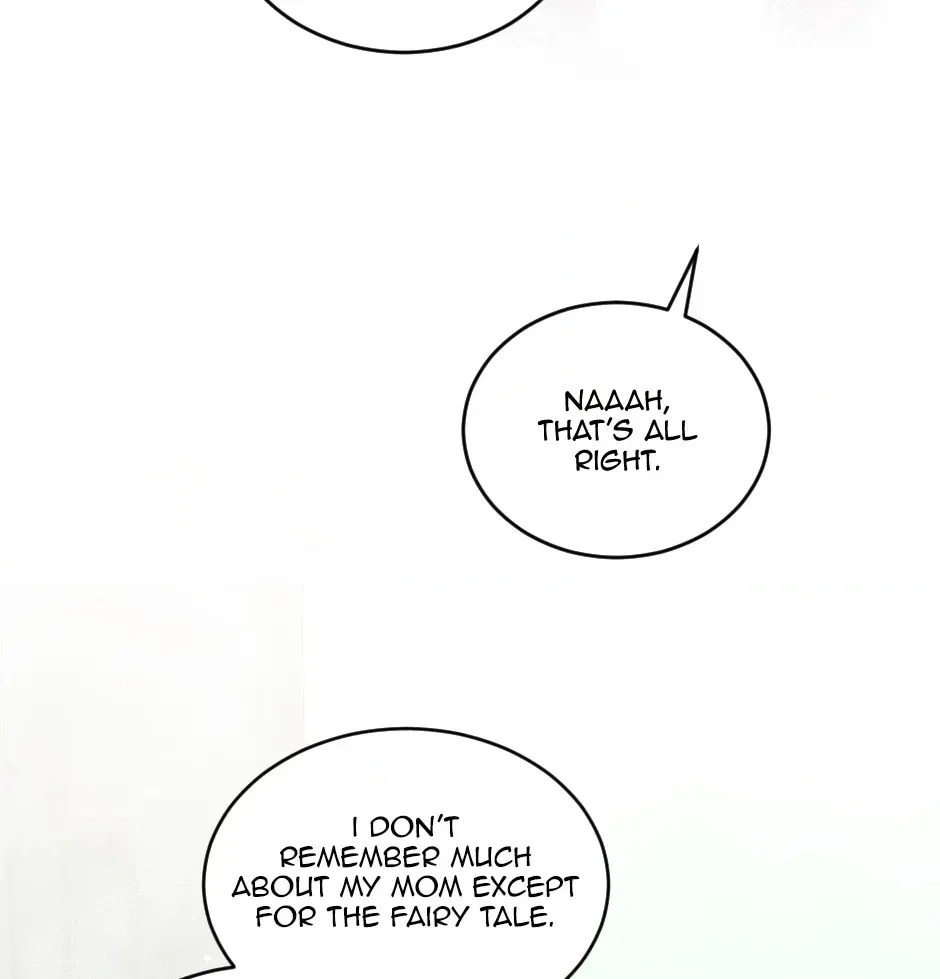 Read A Thousand Year Engagement chapter 11 image 91 on Lezhin