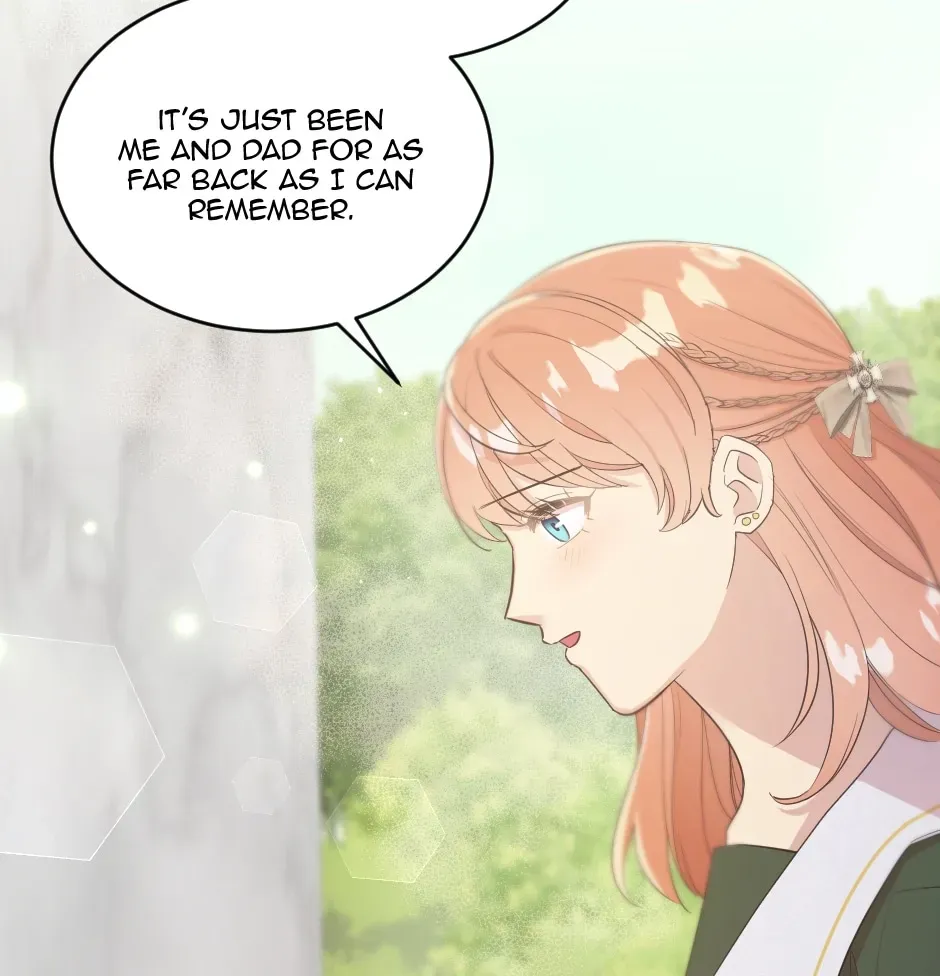 Read A Thousand Year Engagement chapter 11 image 92 on Lezhin