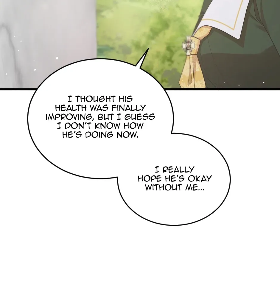 Read A Thousand Year Engagement chapter 11 image 93 on Lezhin