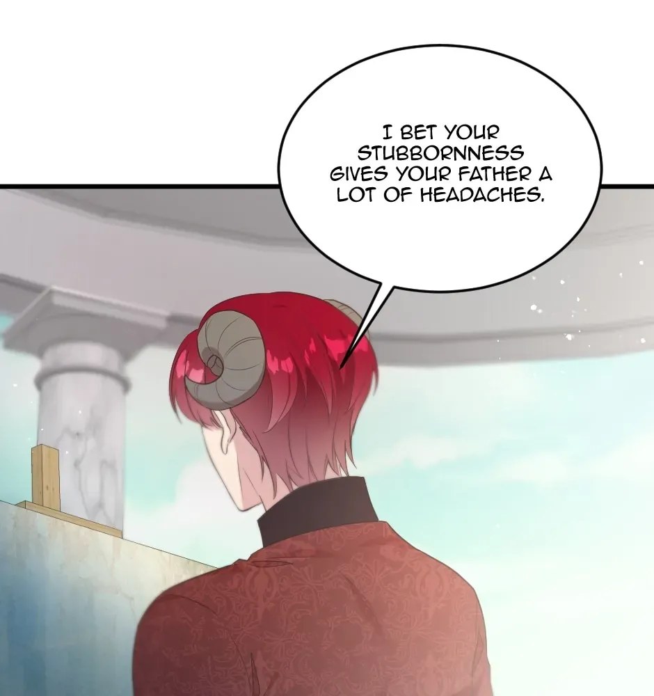 Read A Thousand Year Engagement chapter 11 image 94 on Lezhin