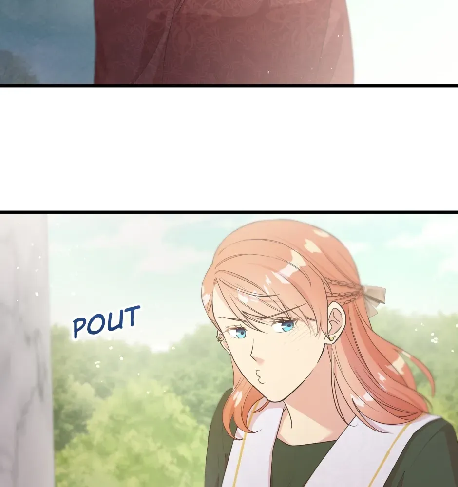 Read A Thousand Year Engagement chapter 11 image 95 on Lezhin