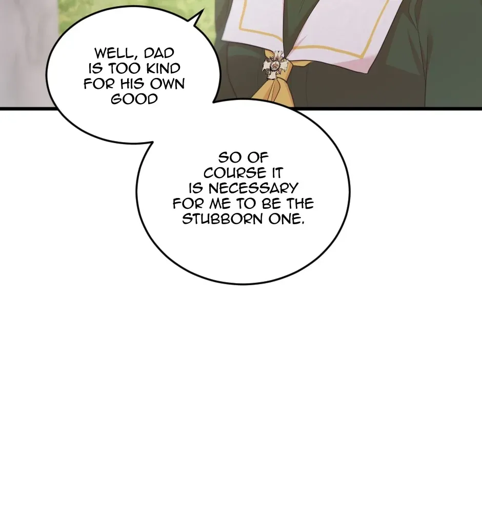 Read A Thousand Year Engagement chapter 11 image 96 on Lezhin