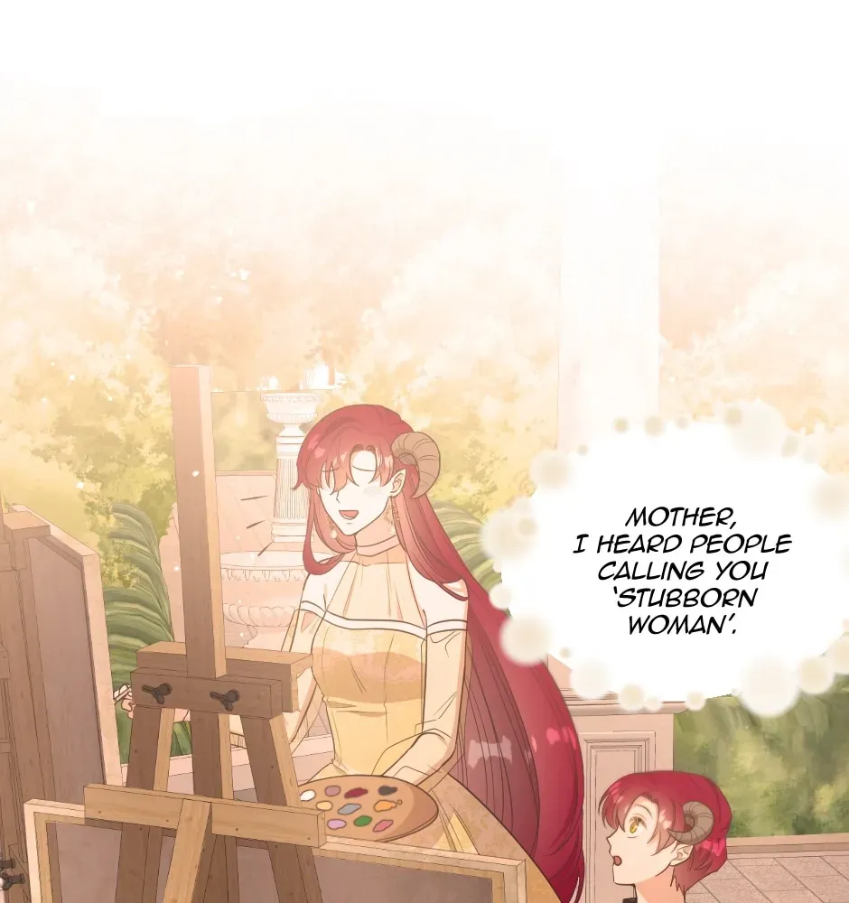 Read A Thousand Year Engagement chapter 11 image 97 on Lezhin
