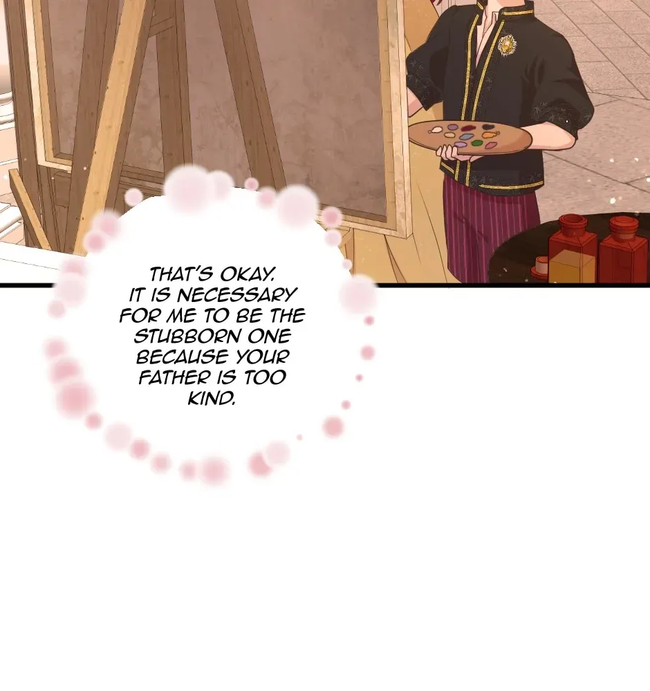 Read A Thousand Year Engagement chapter 11 image 98 on Lezhin