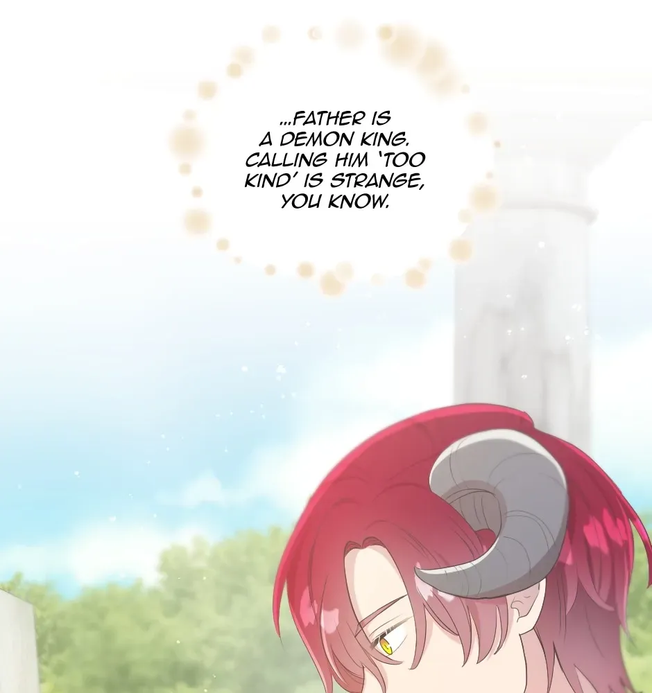 Read A Thousand Year Engagement chapter 11 image 99 on Lezhin