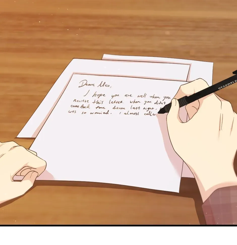Read A Thousand Year Engagement chapter 12 image 1 on Lezhin
