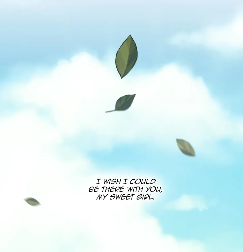 Read A Thousand Year Engagement chapter 12 image 10 on Lezhin