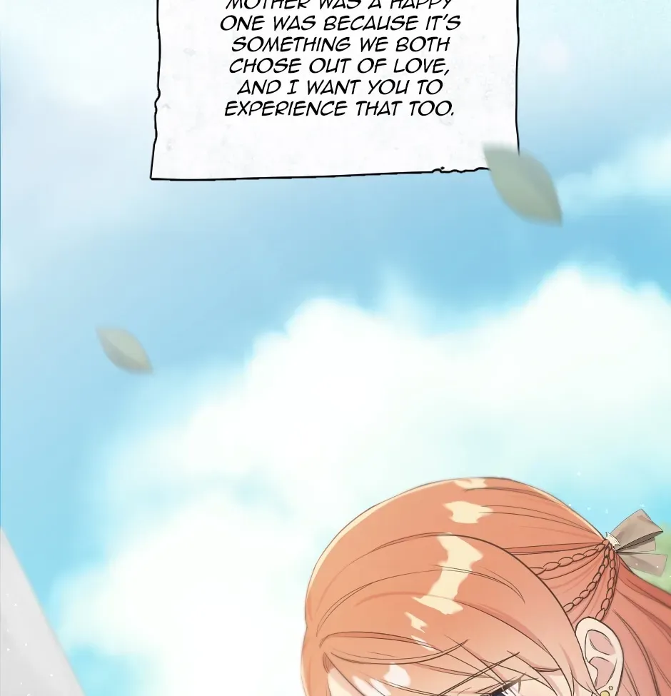 Read A Thousand Year Engagement chapter 12 image 14 on Lezhin