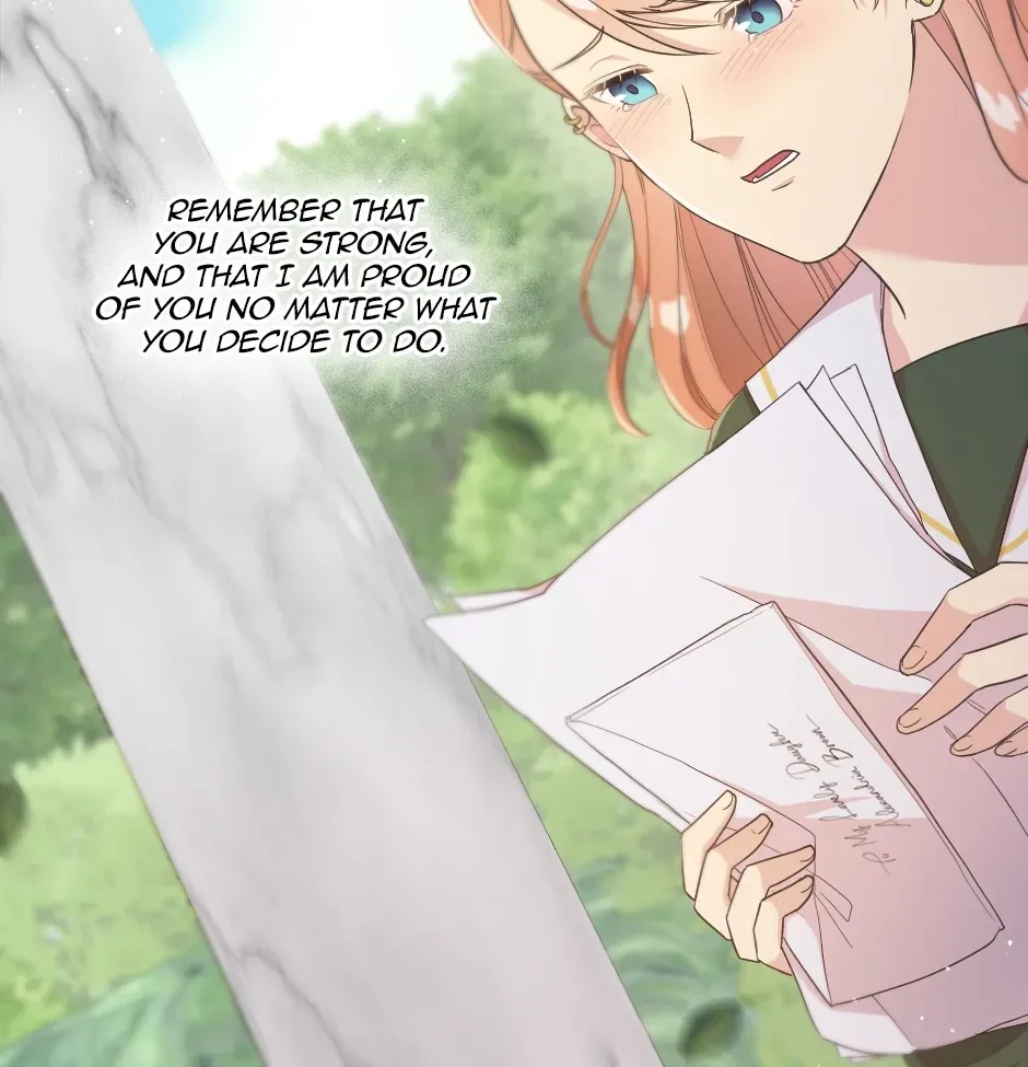 Read A Thousand Year Engagement chapter 12 image 15 on Lezhin