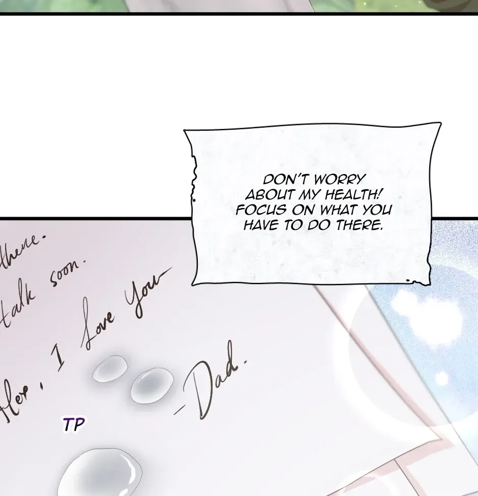 Read A Thousand Year Engagement chapter 12 image 16 on Lezhin