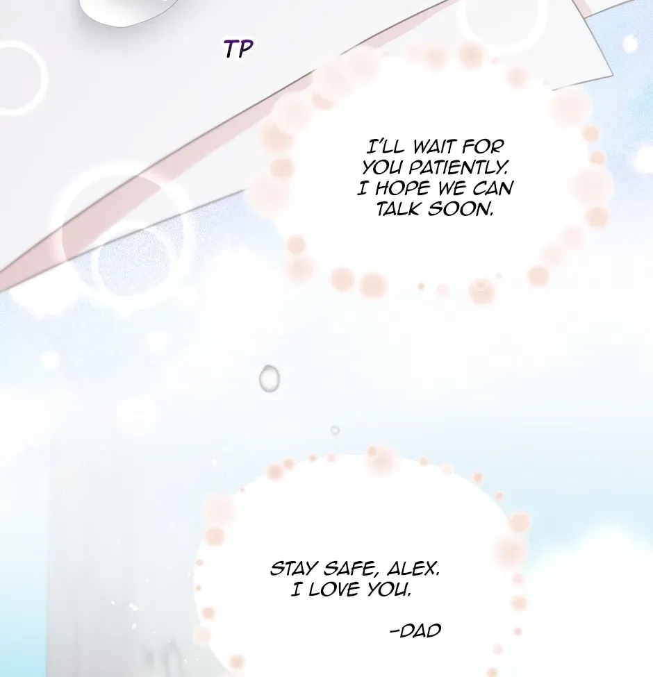 Read A Thousand Year Engagement chapter 12 image 17 on Lezhin
