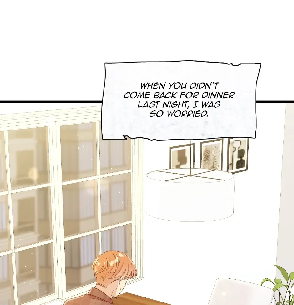 Read A Thousand Year Engagement chapter 12 image 2 on Lezhin