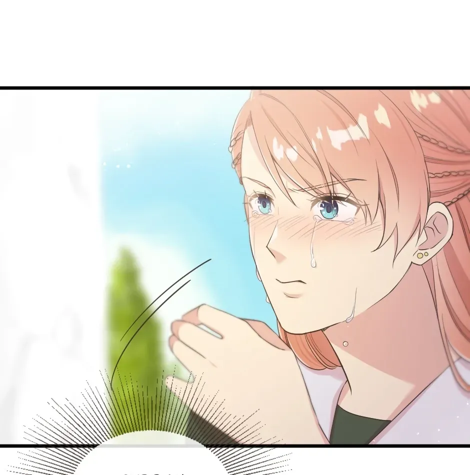 Read A Thousand Year Engagement chapter 12 image 20 on Lezhin