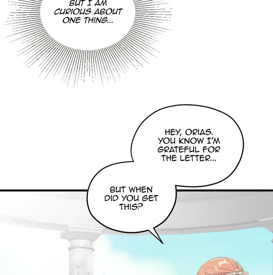 Read A Thousand Year Engagement chapter 12 image 21 on Lezhin