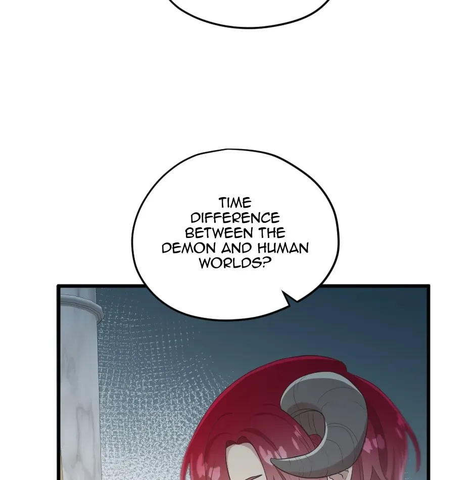 Read A Thousand Year Engagement chapter 12 image 23 on Lezhin