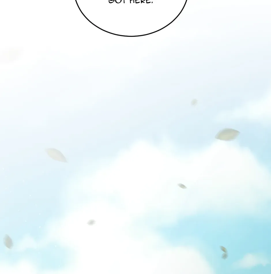 Read A Thousand Year Engagement chapter 12 image 25 on Lezhin