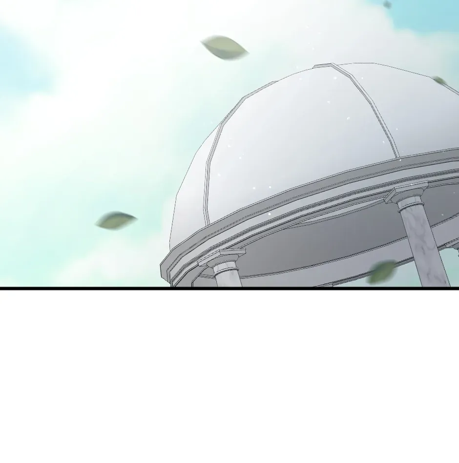 Read A Thousand Year Engagement chapter 12 image 26 on Lezhin