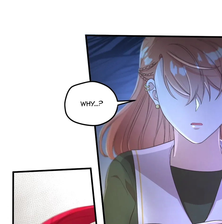 Read A Thousand Year Engagement chapter 12 image 27 on Lezhin