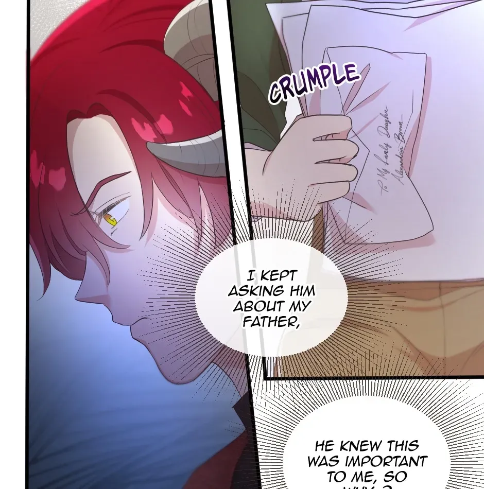 Read A Thousand Year Engagement chapter 12 image 28 on Lezhin