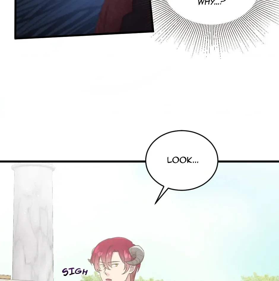 Read A Thousand Year Engagement chapter 12 image 29 on Lezhin