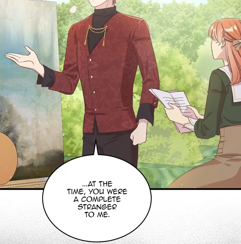 Read A Thousand Year Engagement chapter 12 image 30 on Lezhin