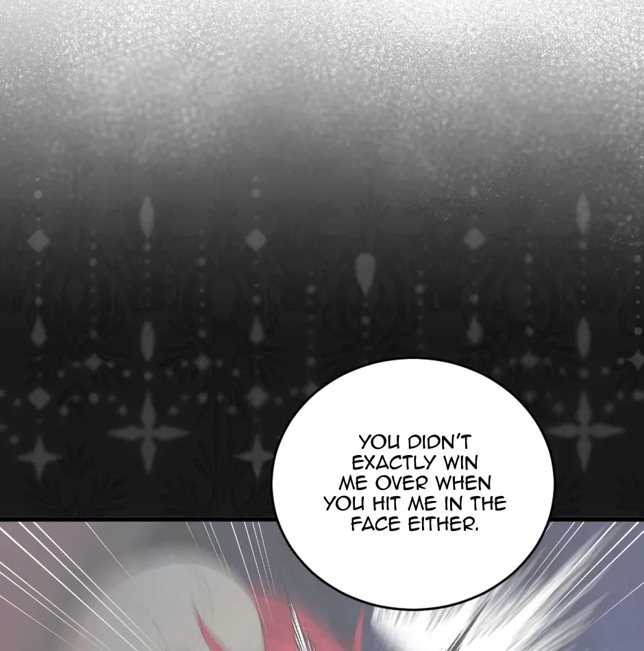 Read A Thousand Year Engagement chapter 12 image 31 on Lezhin