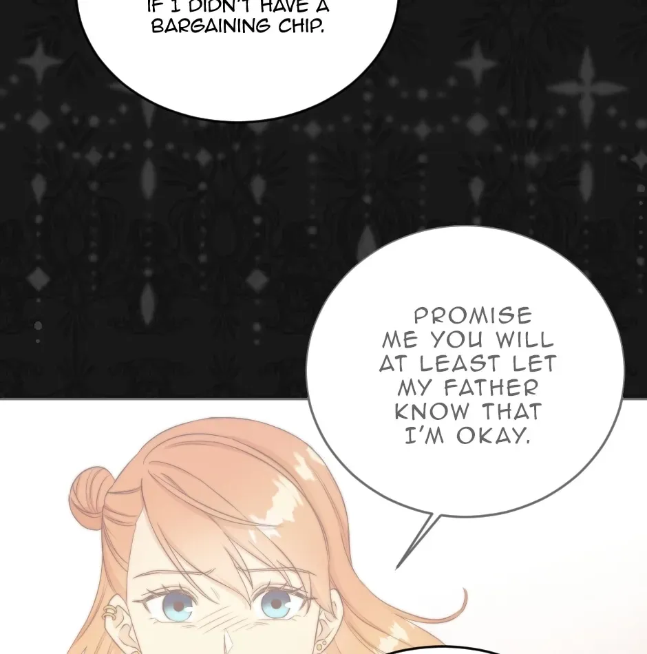Read A Thousand Year Engagement chapter 12 image 33 on Lezhin