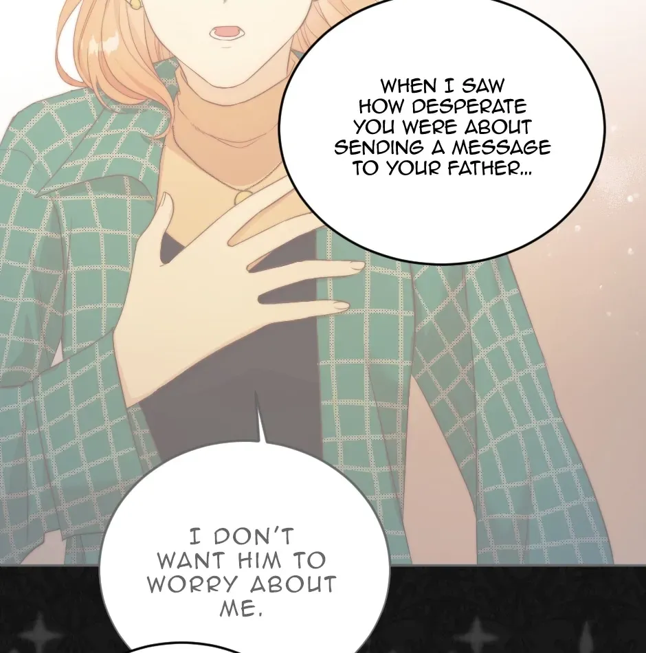 Read A Thousand Year Engagement chapter 12 image 34 on Lezhin