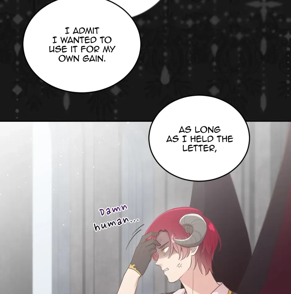 Read A Thousand Year Engagement chapter 12 image 35 on Lezhin