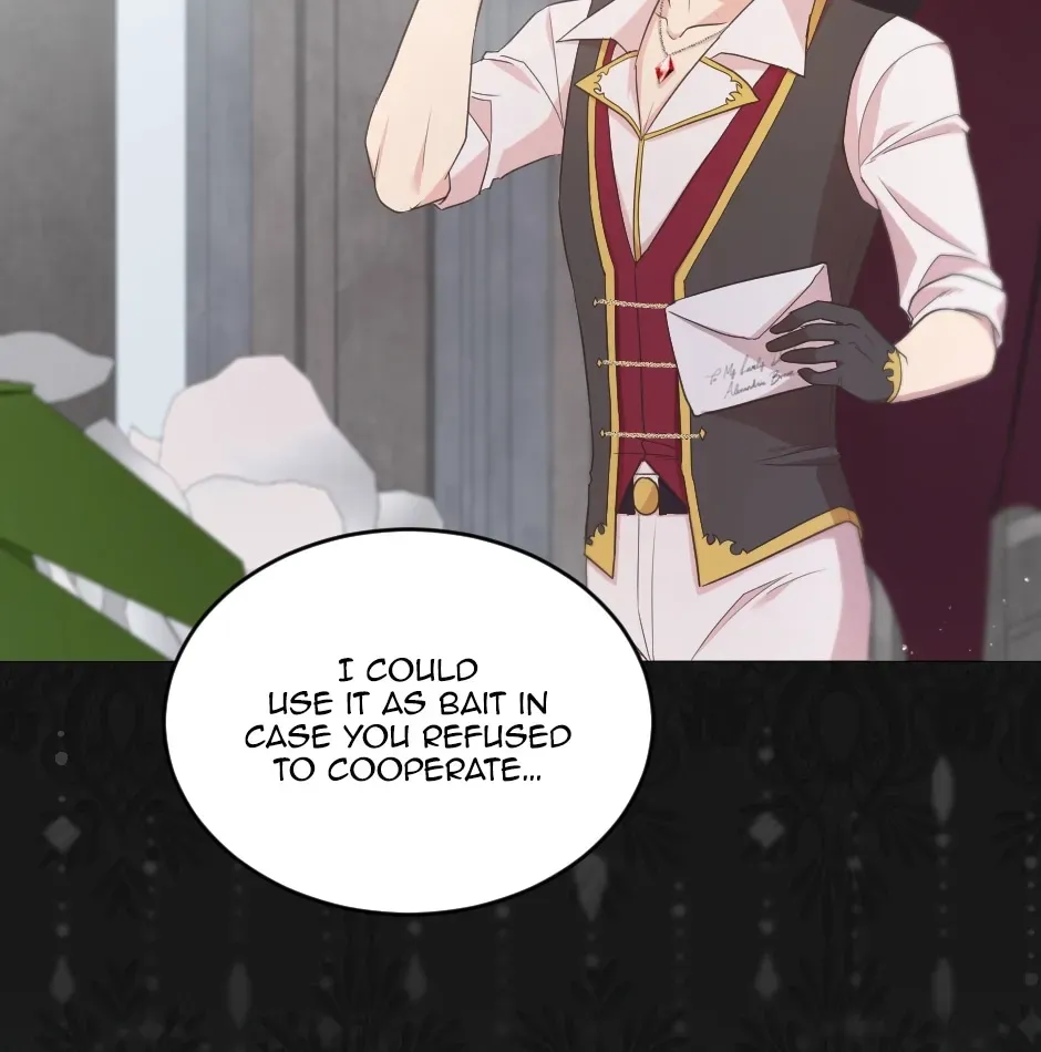 Read A Thousand Year Engagement chapter 12 image 36 on Lezhin