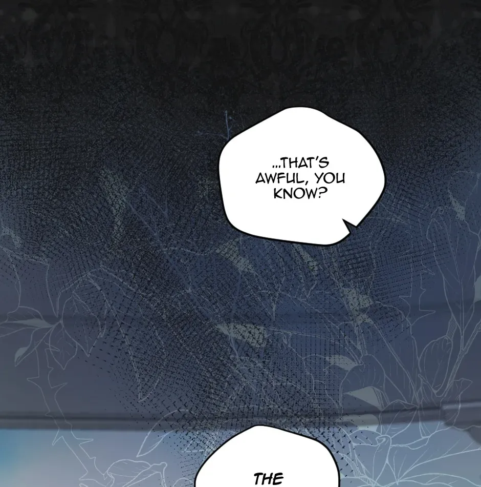 Read A Thousand Year Engagement chapter 12 image 37 on Lezhin