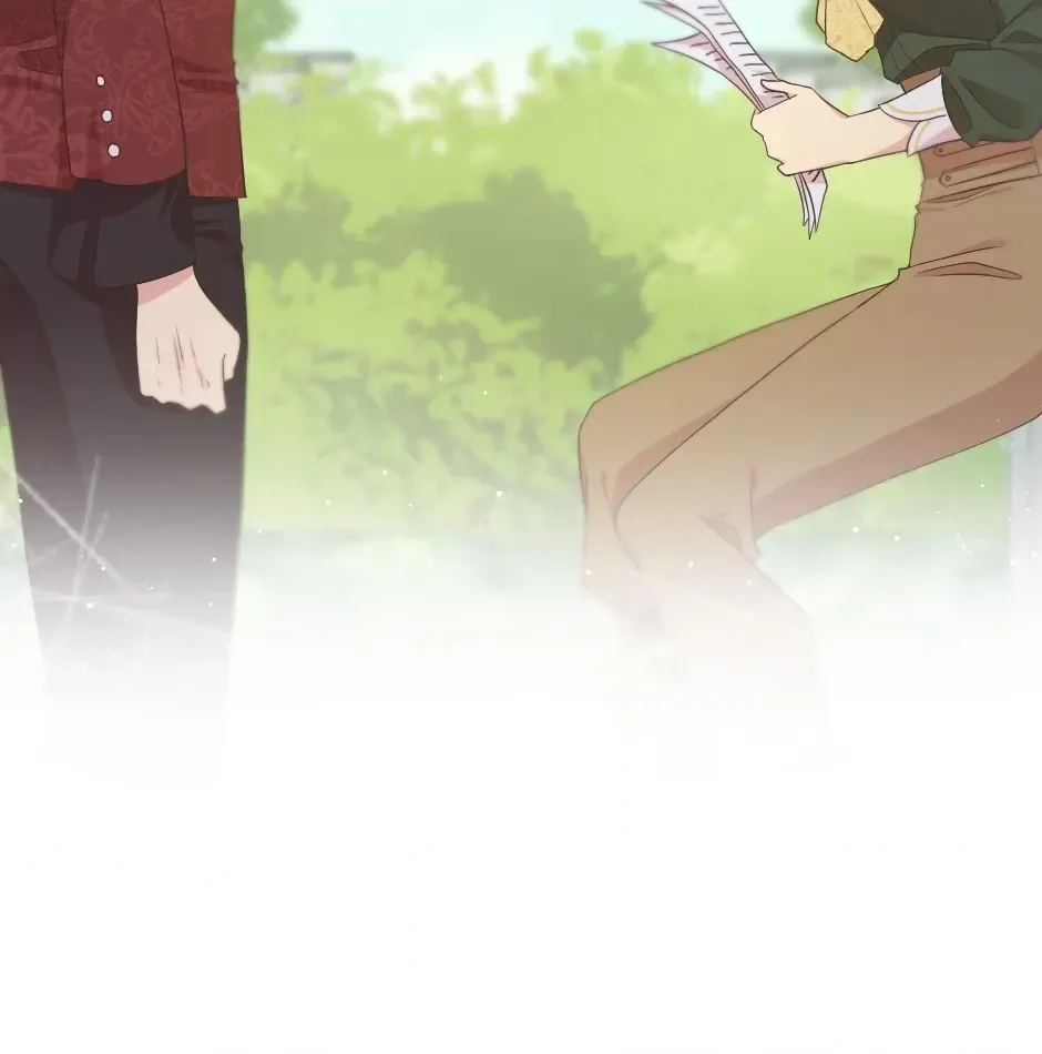 Read A Thousand Year Engagement chapter 12 image 39 on Lezhin