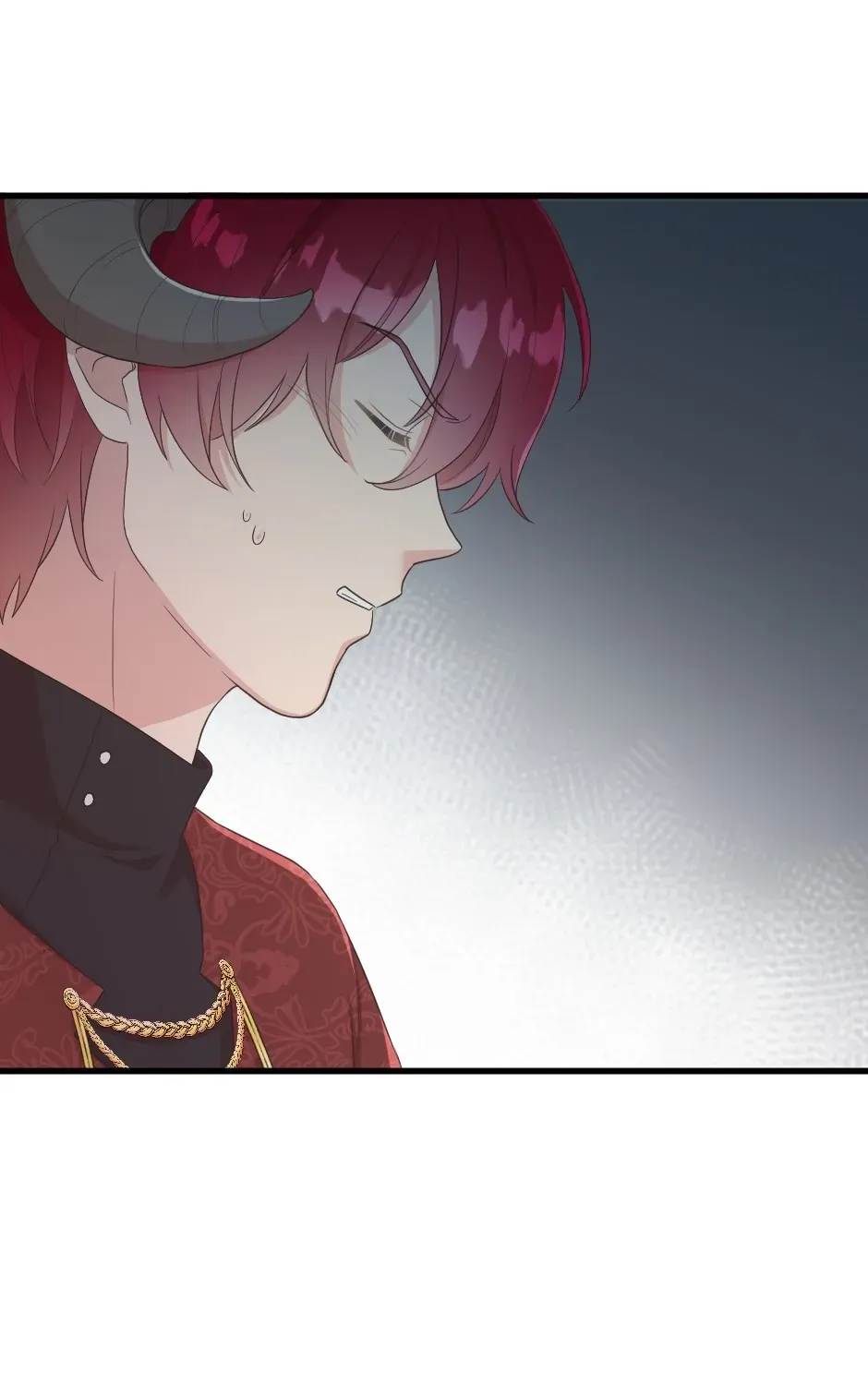 Read A Thousand Year Engagement chapter 12 image 40 on Lezhin