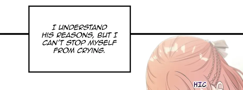 Read A Thousand Year Engagement chapter 12 image 41 on Lezhin