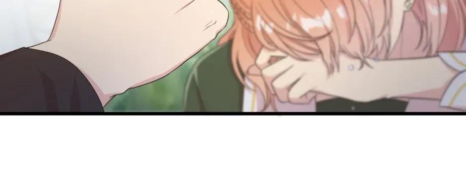 Read A Thousand Year Engagement chapter 12 image 43 on Lezhin