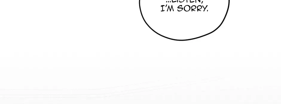 Read A Thousand Year Engagement chapter 12 image 45 on Lezhin