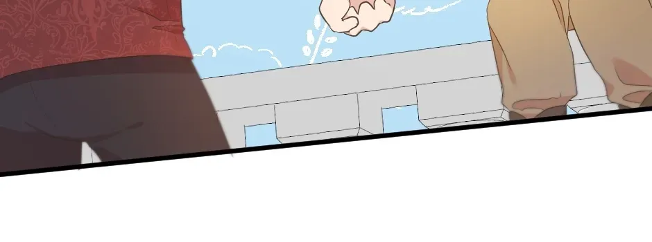 Read A Thousand Year Engagement chapter 12 image 47 on Lezhin