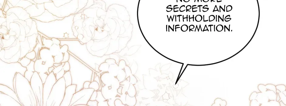 Read A Thousand Year Engagement chapter 12 image 49 on Lezhin