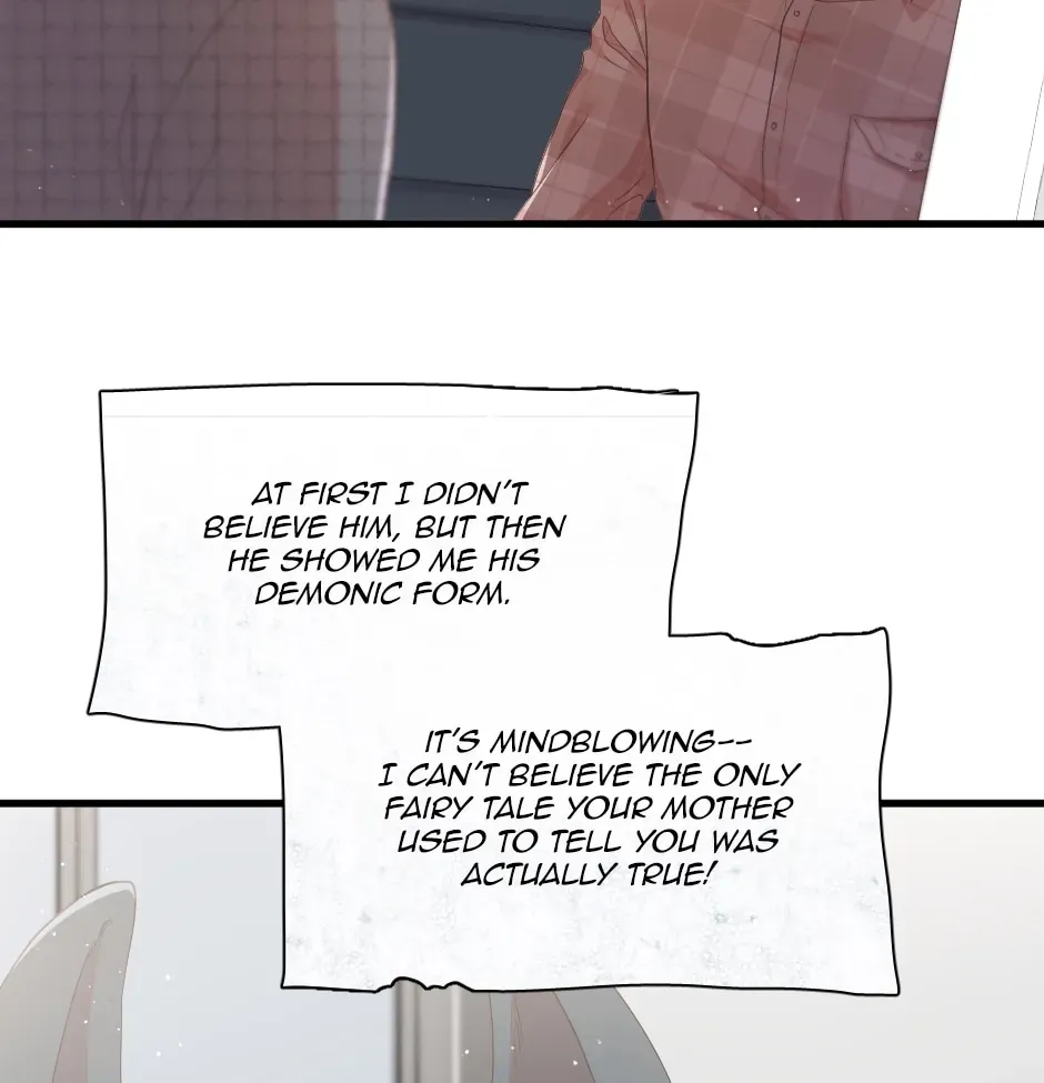Read A Thousand Year Engagement chapter 12 image 5 on Lezhin