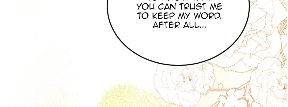 Read A Thousand Year Engagement chapter 12 image 51 on Lezhin