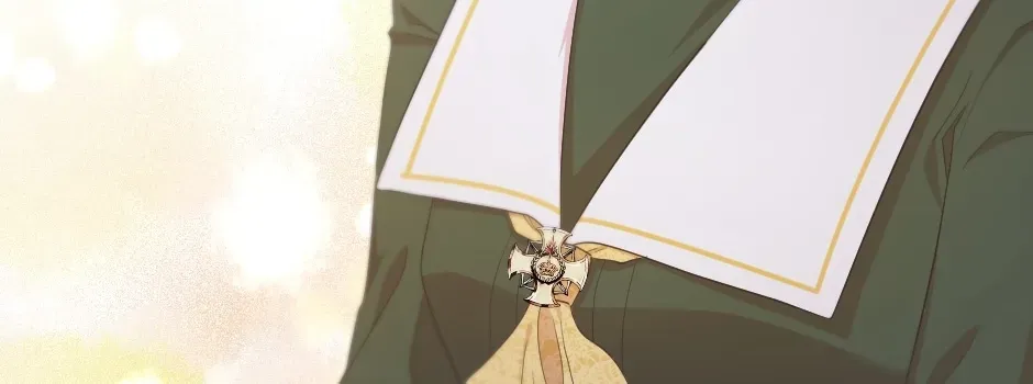 Read A Thousand Year Engagement chapter 12 image 53 on Lezhin